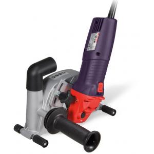 Бороздодел Sparky FK 3014